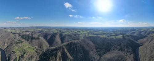 DJI_2687.JPG